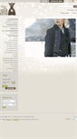 Mobile Screenshot of conceptstorejayko.com